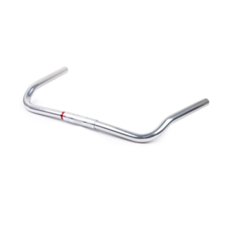 Nitto Guidon Losco Nitto Guidon Losco
