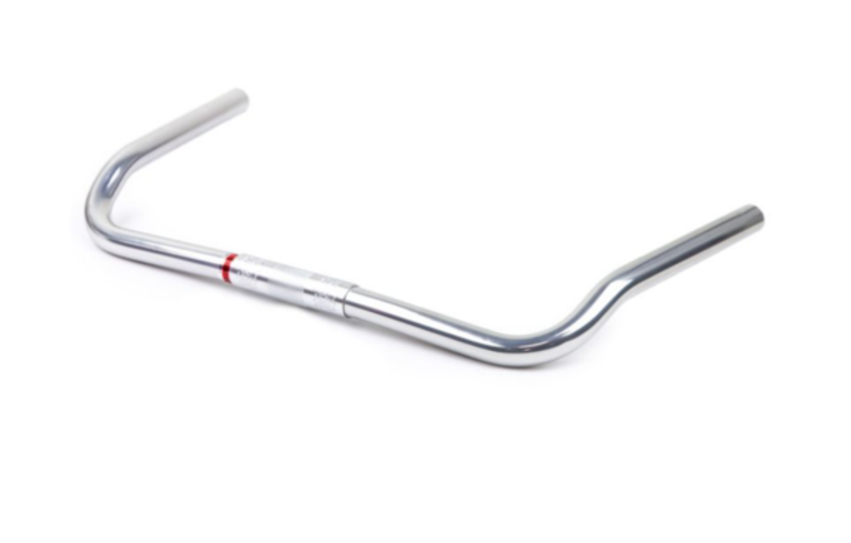 Nitto Losco Handlebar - C&L Cycles