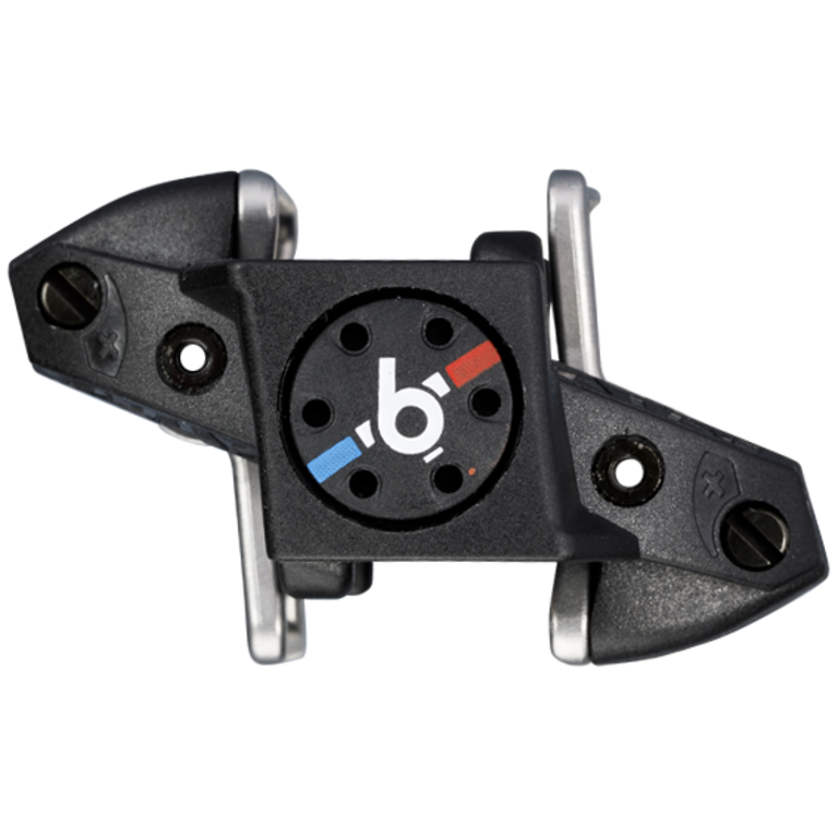 time atac pedals for sale