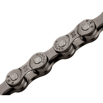 KMC Chaine Z Series KMC Chaine Z Series