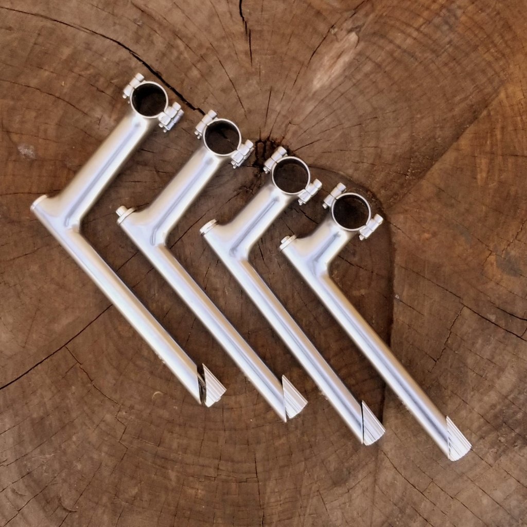 nitto fillet faceplater