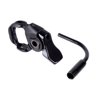 Kind Shock KS Kind Shock KGSL Alloy remote lever Kind Shock KS Kind Shock KGSL Alloy remote lever
