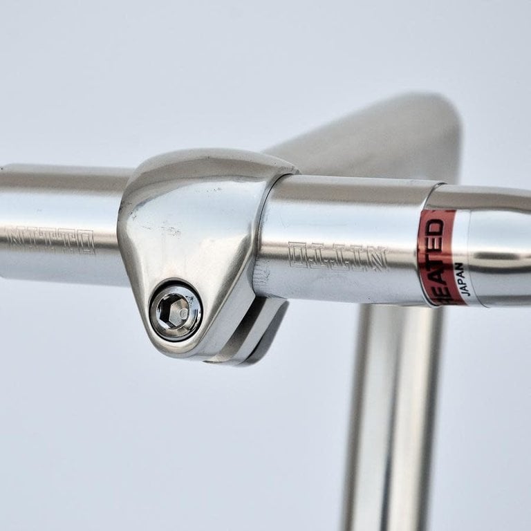 Nitto Billie Bar 580x25.4 (RBW-31) - C&L Cycles