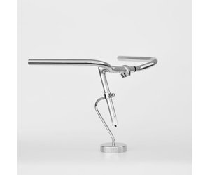 nitto-billie-bar-rbw-31.jpg