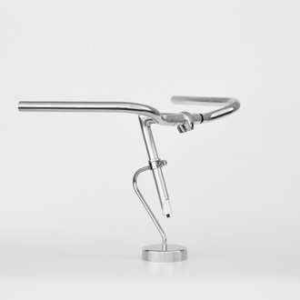Nitto Billie Bar Nitto Billie Bar