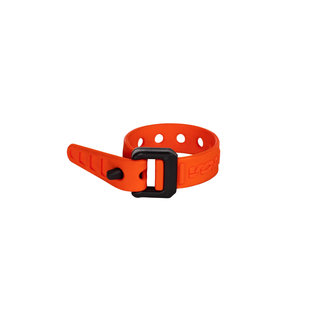 Voile Sangle Nano Voile Sangle Nano