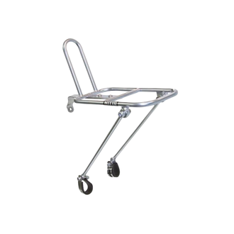 Nitto Porte-Baggages Avant M18 Nitto Porte-Baggages Avant M18