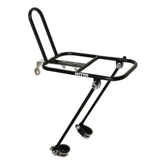 Racks C L Cycles
