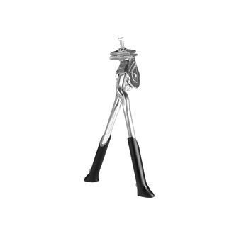 Velo Orange Béquille Copenhagen Massload 2-pattes