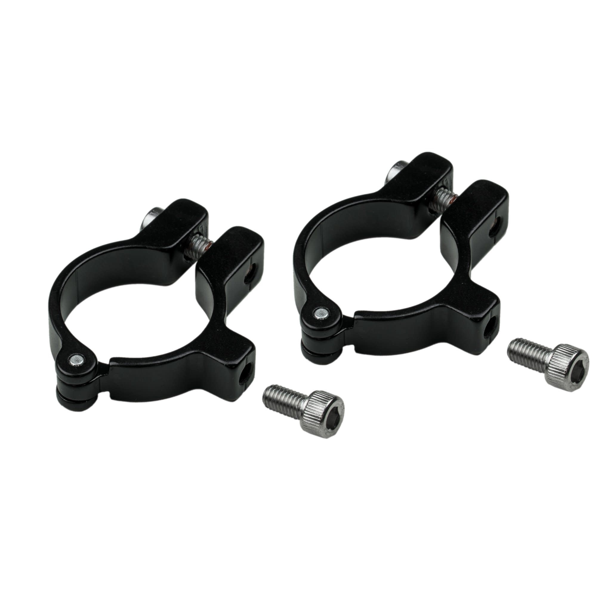 Bike water bottle holder clamp sale