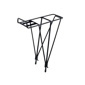 Blackburn EX-1 Rear Rack