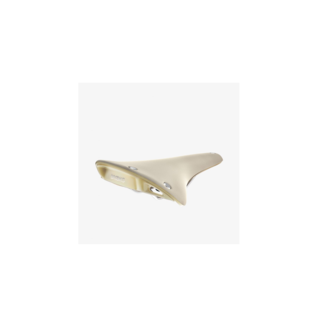 Brooks Selle Cambium C17 Special
