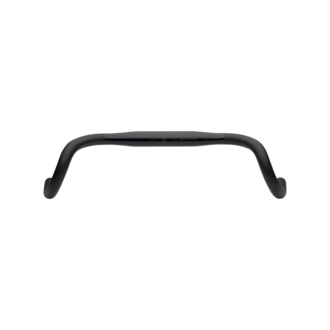 Salsa Salsa Cowchipper Deluxe Drop Handlebar Salsa Salsa Cowchipper Deluxe Drop Handlebar