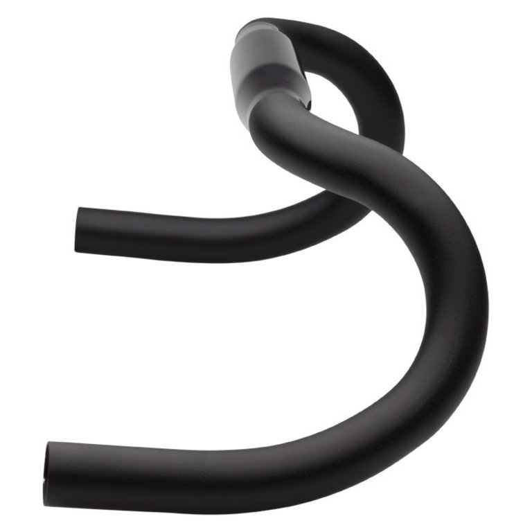 Salsa cowchipper drop handlebar sale