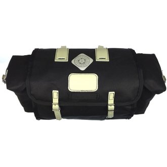 Carradice Pendle Saddlebag Carradice Pendle Saddlebag