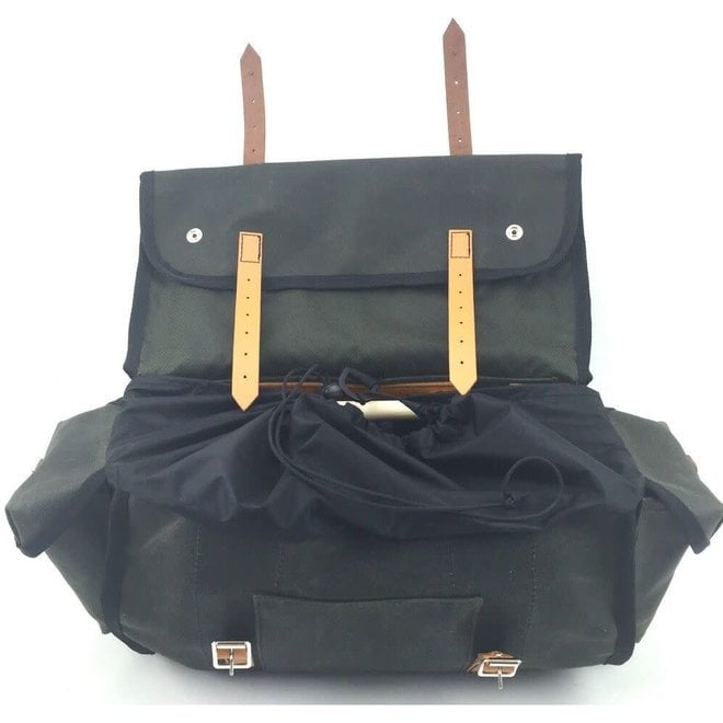 Bags and pannier bags - C&L Cycles