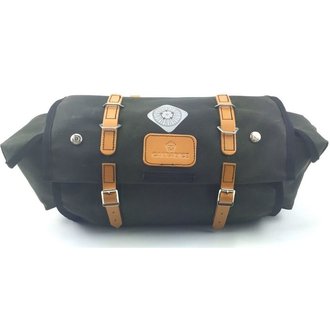 Bags and pannier bags - C&L Cycles Bags and pannier bags - C&L Cycles