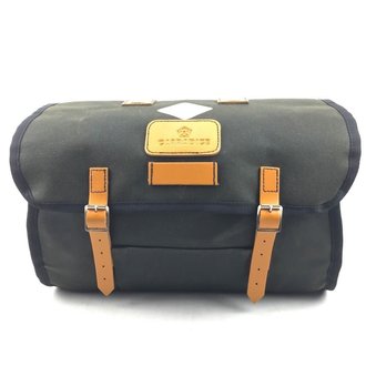CARRADICE* bagman QR - BLUE LUG ONLINE STORE