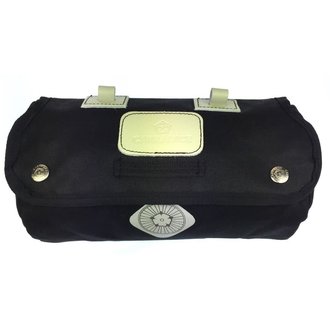 Carradice Zipped Roll Carradice Zipped Roll