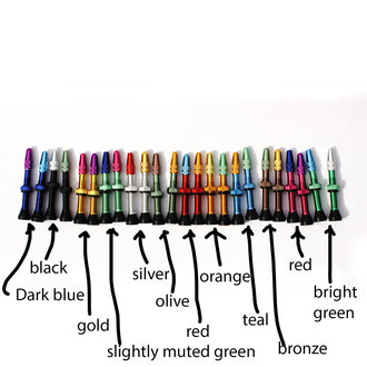 Discord Components - C&L Cycles