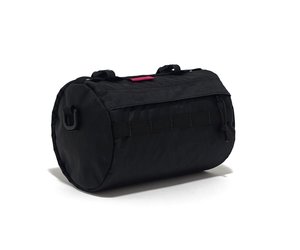 Swift Bandito Handlebar and Saddle Bag - C&L Cycles