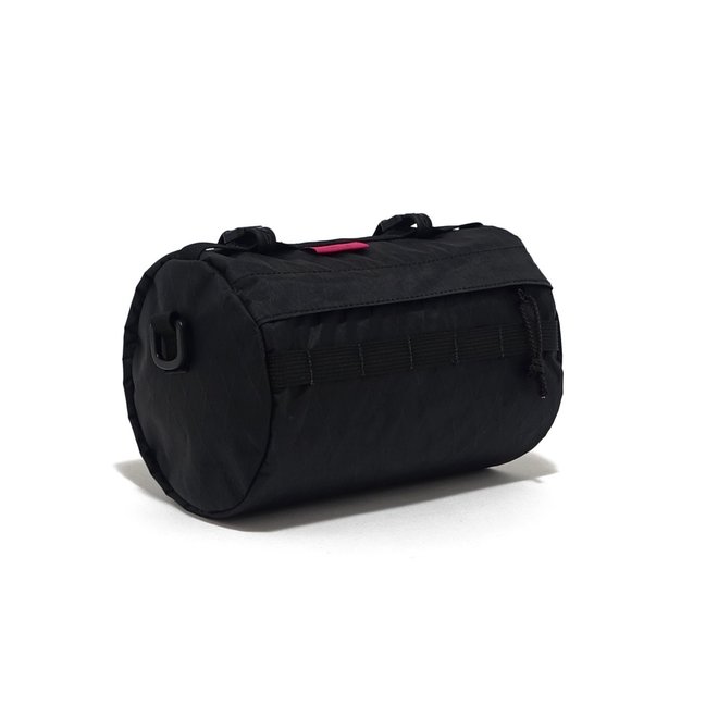 Swift Industries Sidekick Stem Pouch - C&L Cycles