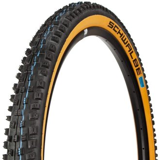 Schwalbe Pneu Nobby Nic