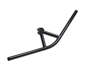 fairweather-fairweather-b903-