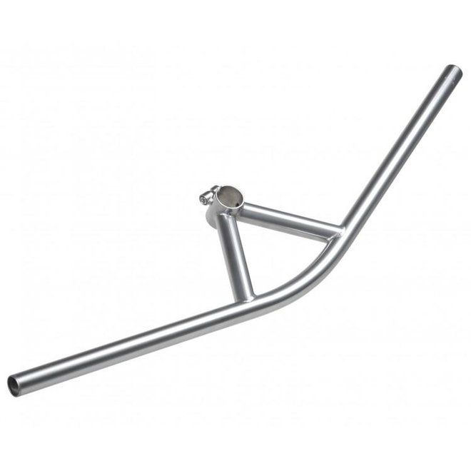 Surly Corner Handlebar - C&L Cycles Surly Corner Handlebar - C&L Cycles