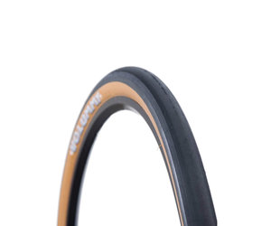 Sim works VOLUMMY 700×38C SimWorks Volummy Tire 700 x 38c *price per pair – Bikeary