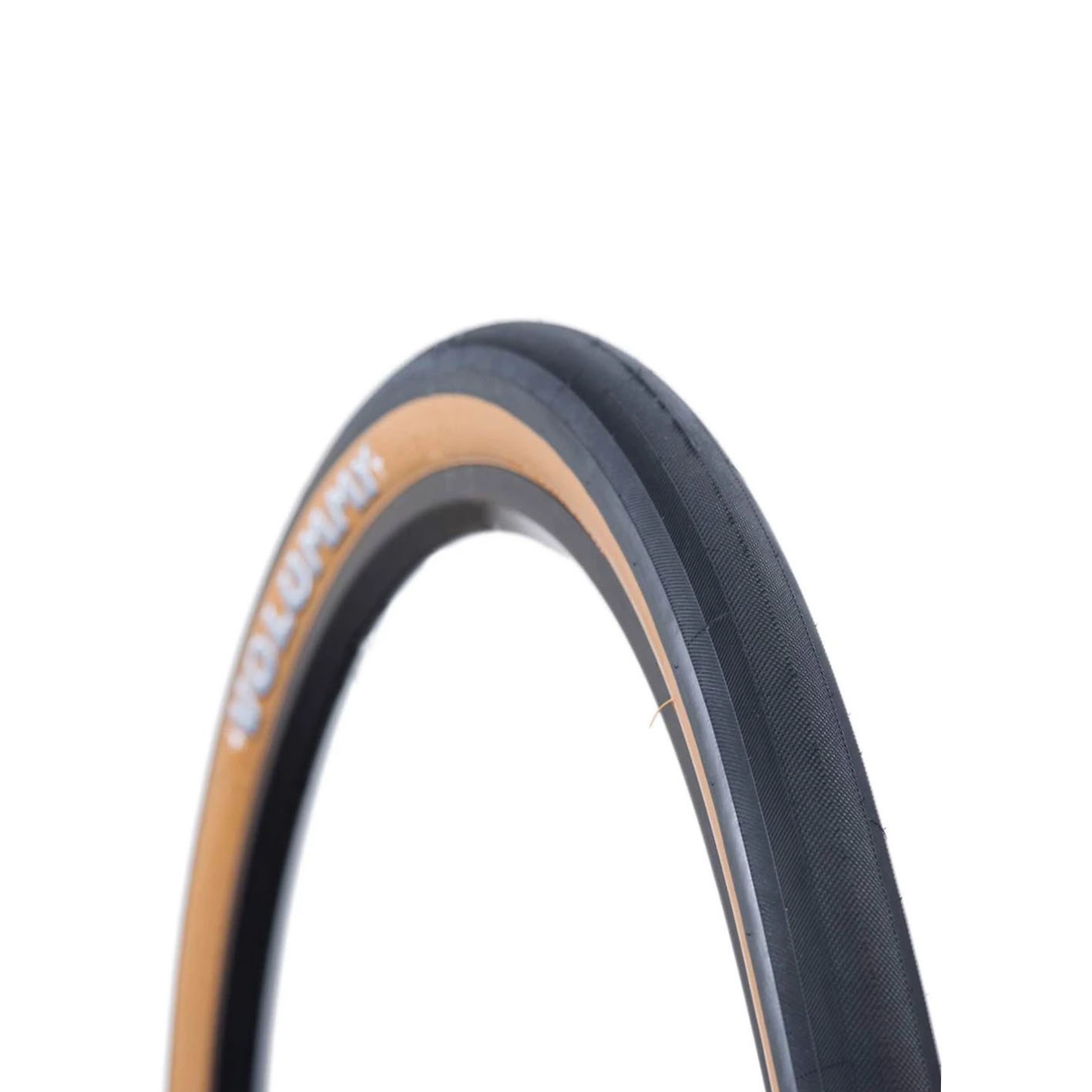 Pneu Sim Works Volummy Tire - 700C x - C&L Cycles