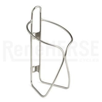 Nitto Bottle Cages