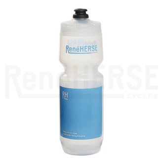Rene Herse Rene Herse Water Bottle Rene Herse Rene Herse Water Bottle