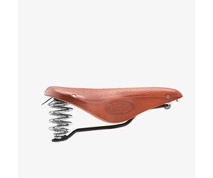 Brooks b67 softened hotsell