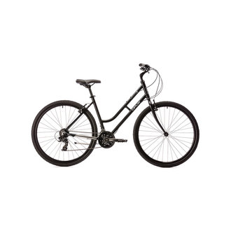 Opus bike price hotsell