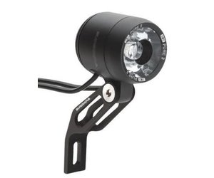 CORONA−DENGYO VMP-3100 supernova-supernova-dynamo-