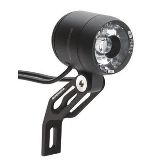 Supernova Lumière Dynamo E3 Pure3