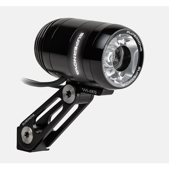 Best dynamo bike lights hotsell