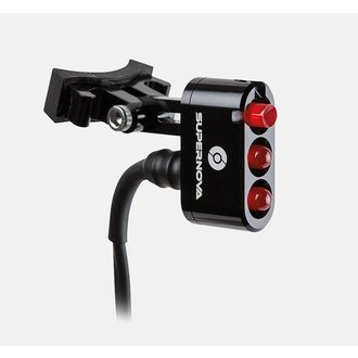 Reelight Reelight RL771 Combo Dynamo - Roscoe Village Bikes Online