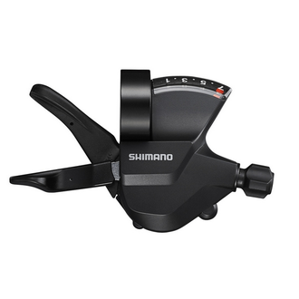 Shimano Leviers de Vitesses SL-M315 Altus