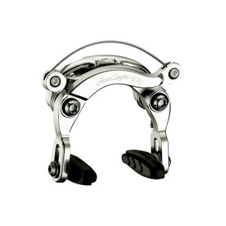 Gran Compe Freins Tirage Central GC610 Gran Compe Freins Tirage Central GC610