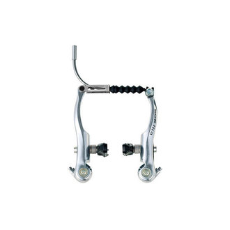 Dia-Compe V-Brake MX2/VC733 Argent