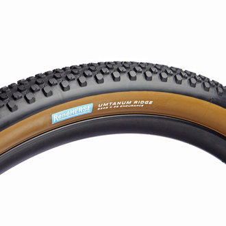 Rene Herse Umtanum Ridge Tire Rene Herse Umtanum Ridge Tire