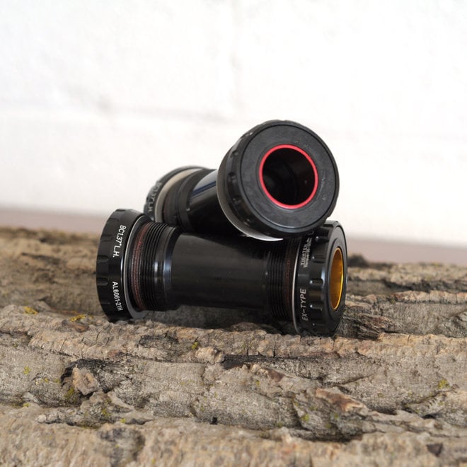パーツ Paul  flash Crank 48T 165mm パーツ Paul flash Crank 48T 165mm Buy Paul Royal Flush