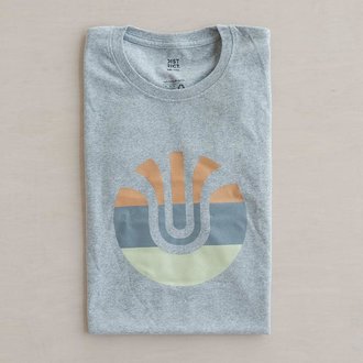 Ultradynamico Nice T-Shirt Ultradynamico Nice T-Shirt