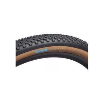 Rene Herse Fleecer Ridge Tire