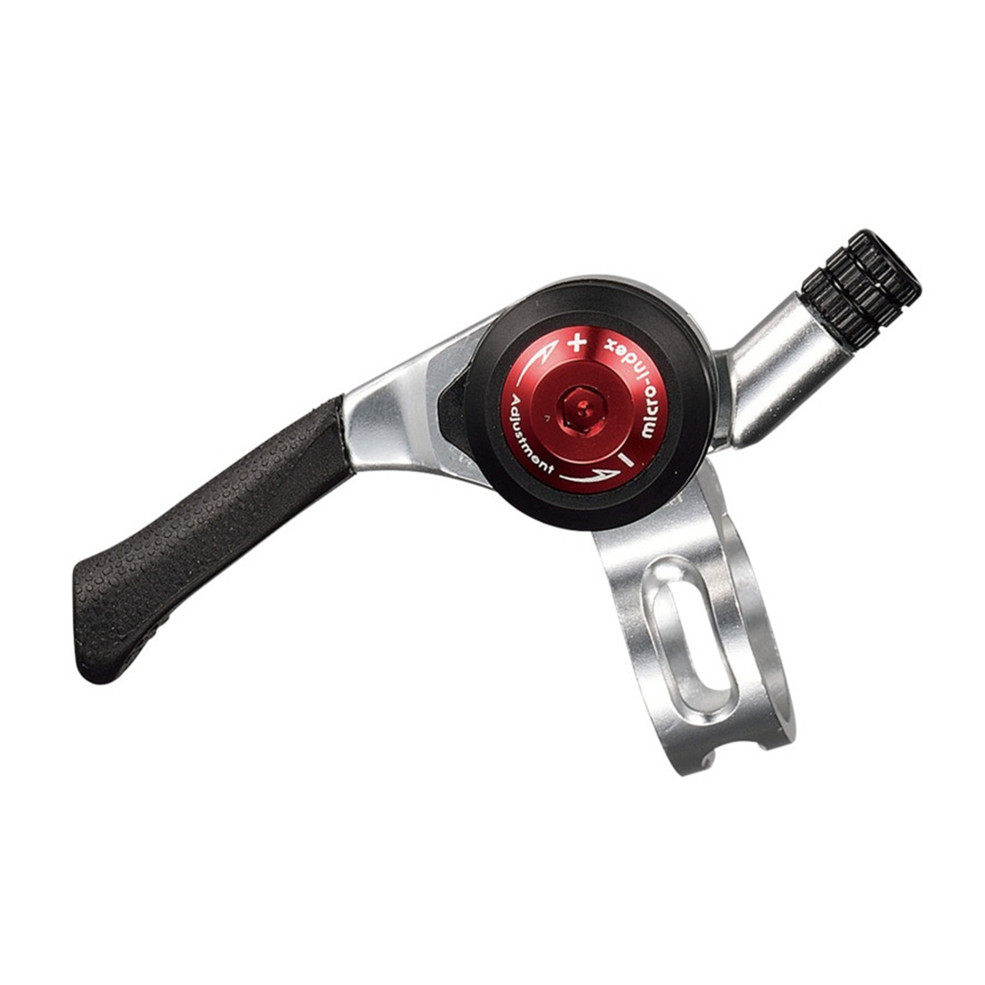 11 speed thumb shifter sale
