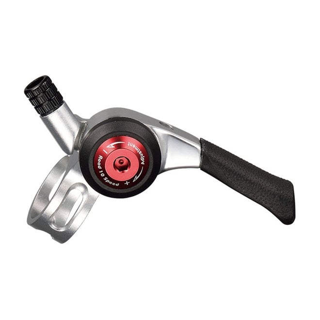 パーツ microSHIFT / BS-T10B / Bar End Shifters Microshift BS