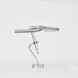 Nitto Guidon Nitto Albastache Nitto Guidon Nitto Albastache
