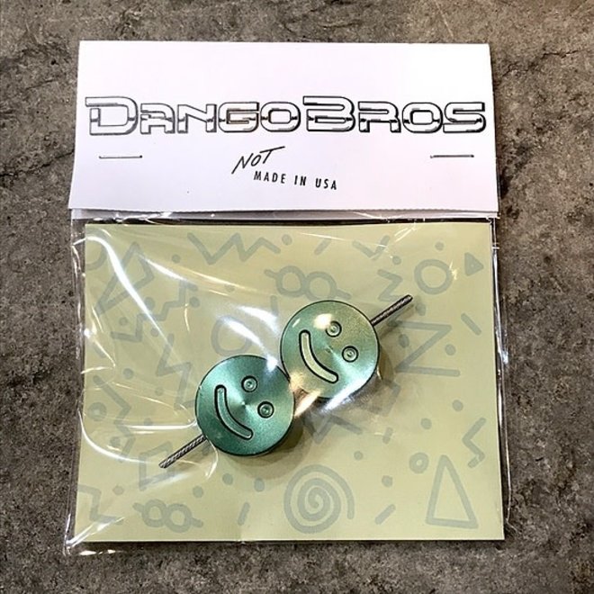 パーツ magiccomponents mothbar RAW magic-components-magic-